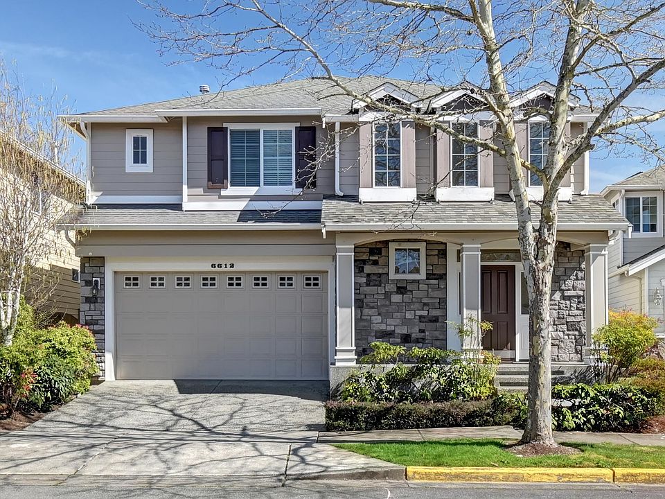 1st image of 6612 194th Pl NE