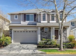 6612 194th Pl NE, Redmond, WA 98052