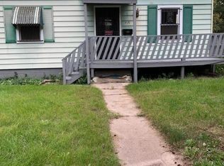 415 Tompkins St, Gary, IN 46406