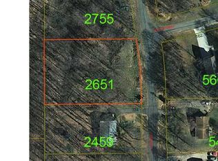Lot 1 Dodson, Walnut Cove, NC 27052