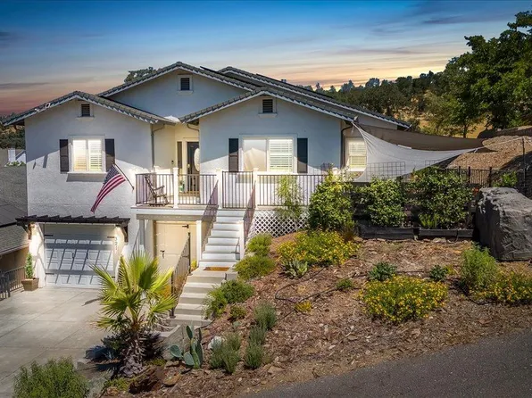 321 Duchess Dr Unit 247, Copperopolis, CA 95228