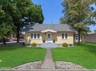 1901 E Front Ave, Coeur D Alene, ID 83814