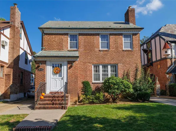 29-31 168th Street, Flushing, NY 11358