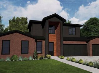 956 Red Cedar Pl, Rogers, AR 72756