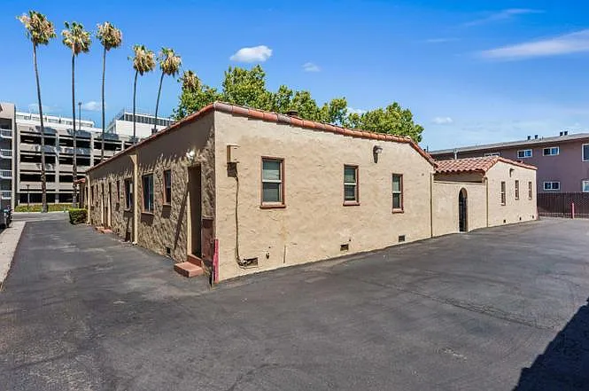 367 S 4th St #7 — Photo 19