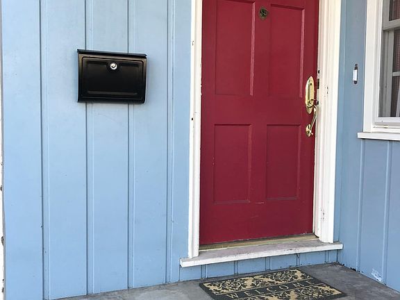 2nd image of 5729 Bertrand Ave #H