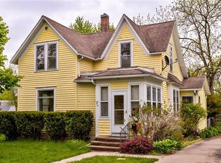228 Park Ave, Story City, IA 50248