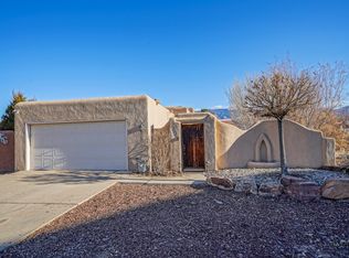 9955 Osuna Rd NE, Albuquerque, NM 87111
