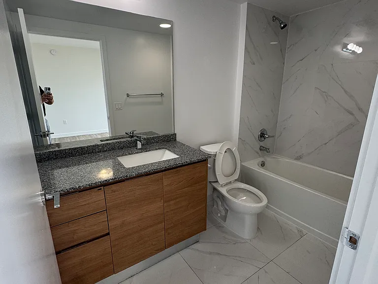 398 NE 5th St #3301 — Photo 13