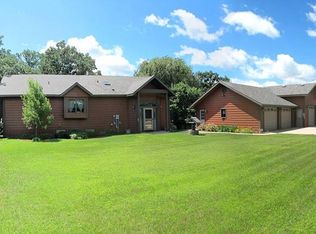 22264 County Road 43, Richmond, MN 56368