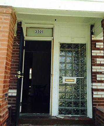 5th image of 3501 Pennsylvania Ave