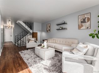 6418 Welch Ct, Arvada, CO 80004