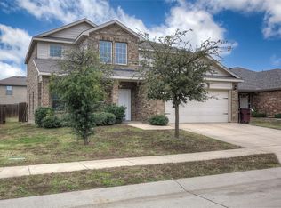 1225 Basswood Ln, Royse City, TX 75189