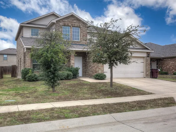 1225 Basswood Ln, Royse City, TX 75189