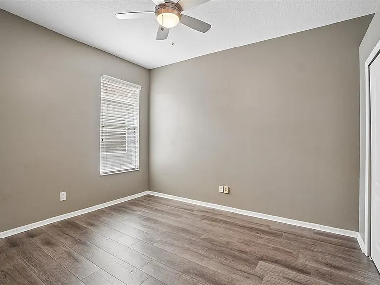 6111 Gannetside Pl — Photo 5