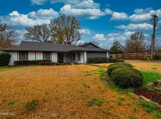 1110 McDale Ln, Madison, MS 39110