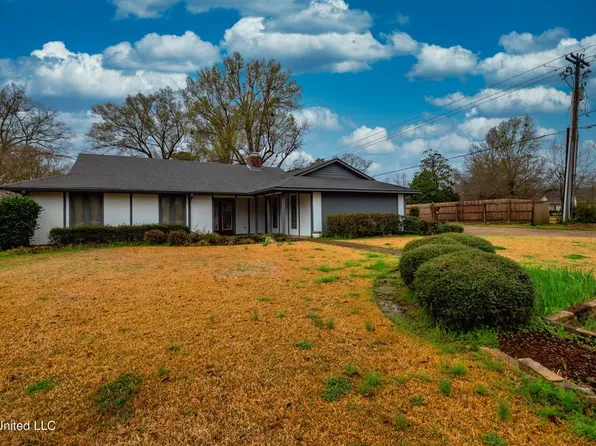 1110 McDale Ln, Madison, MS 39110