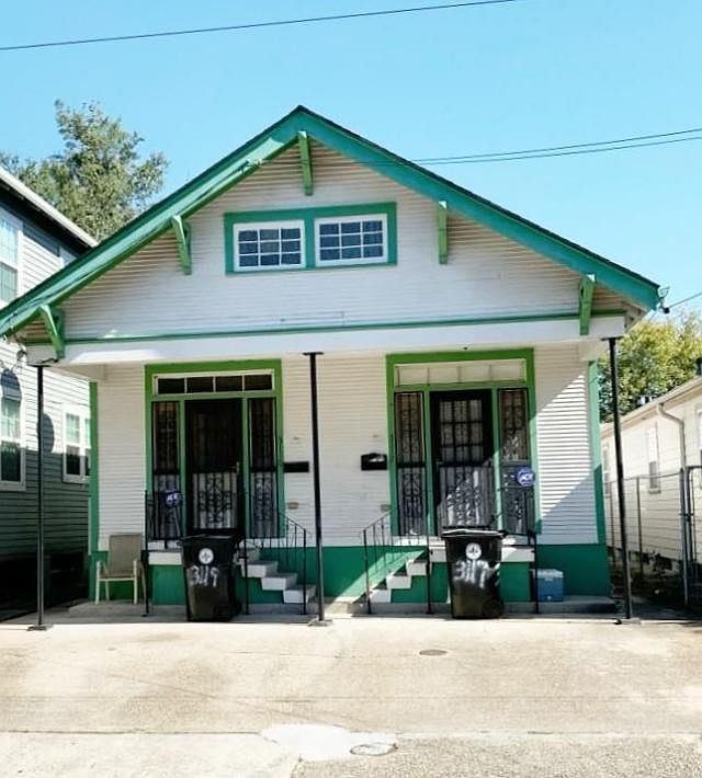 1st image of 3117 Milan St