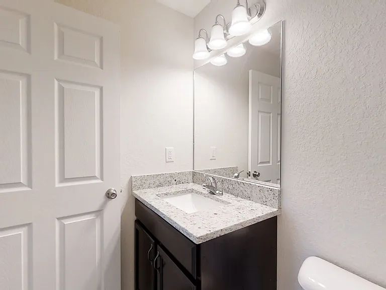 125 Bahia Terrace Dr #2 — Photo 18