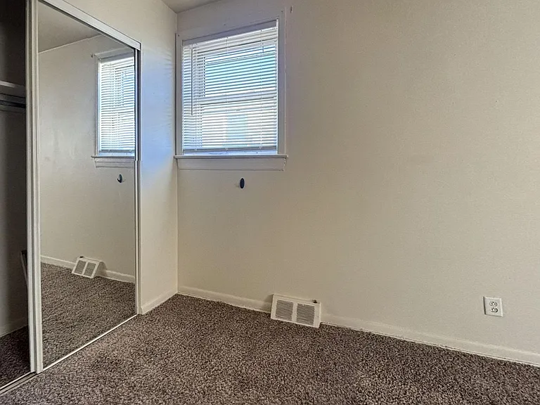 9415 Lansford St — Photo 8