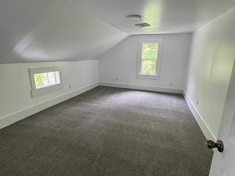 52B Kent Cornwall Rd — Photo 12