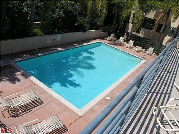4th image of 3460 S Centinela Ave APT 202