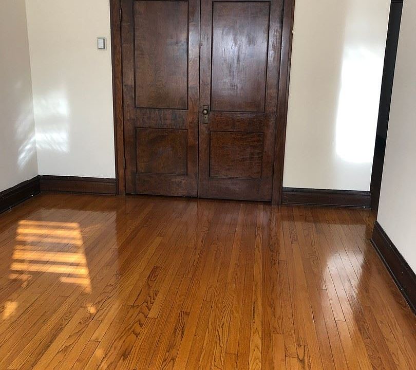1st image of 1903 Euclid Ave APT A1
