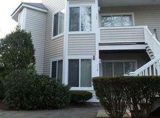 750 Whittenton St APT 112, Taunton, MA 02780