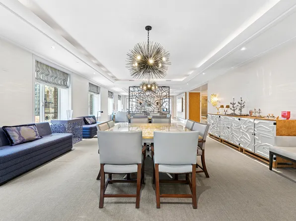 535 West End Avenue image 1 of 28