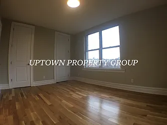 Rented by Uptown Property Group