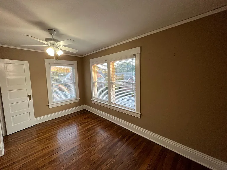 2831 Westminster Ct — Photo 8