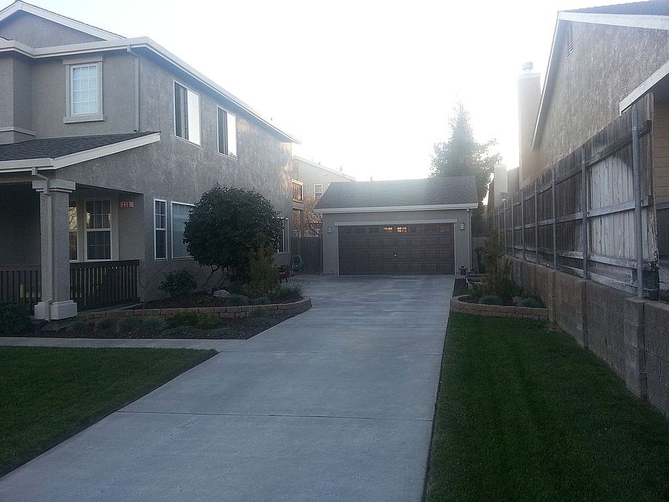 2nd image of 330 Flavorcrest Ct