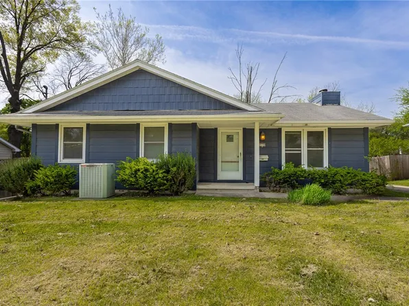 3130 Jefferson Ave, Des Moines, IA 50310