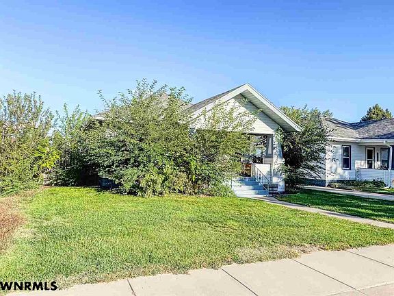 2nd image of 1931 7th Ave