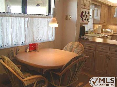 3rd image of 19800 Sandpointe Bay Dr APT 504