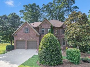 4120 Summit Gate Dr, Suwanee, GA 30024