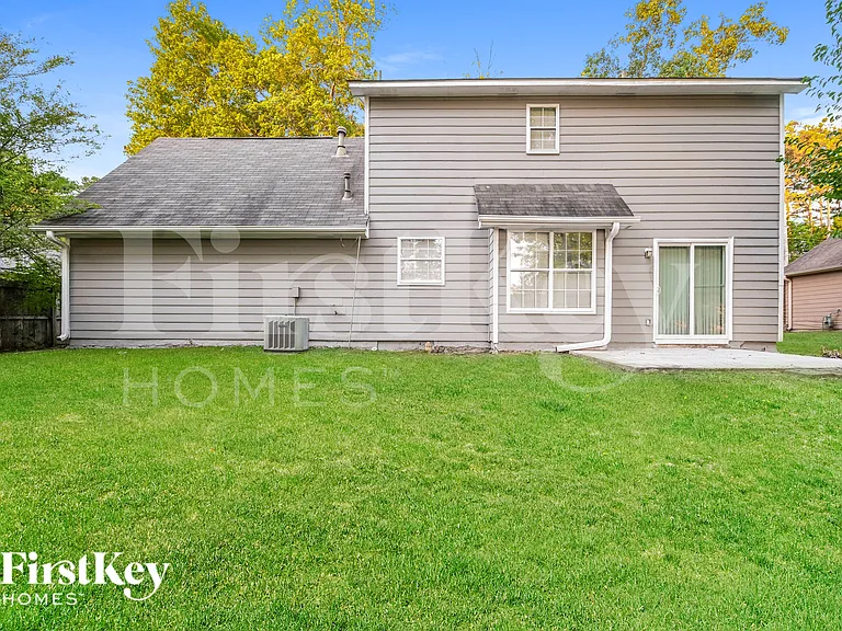 1147 Orr Rd — Photo 15