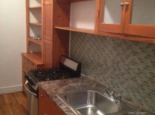 855 Lexington Ave APT 4, New York, NY 10065