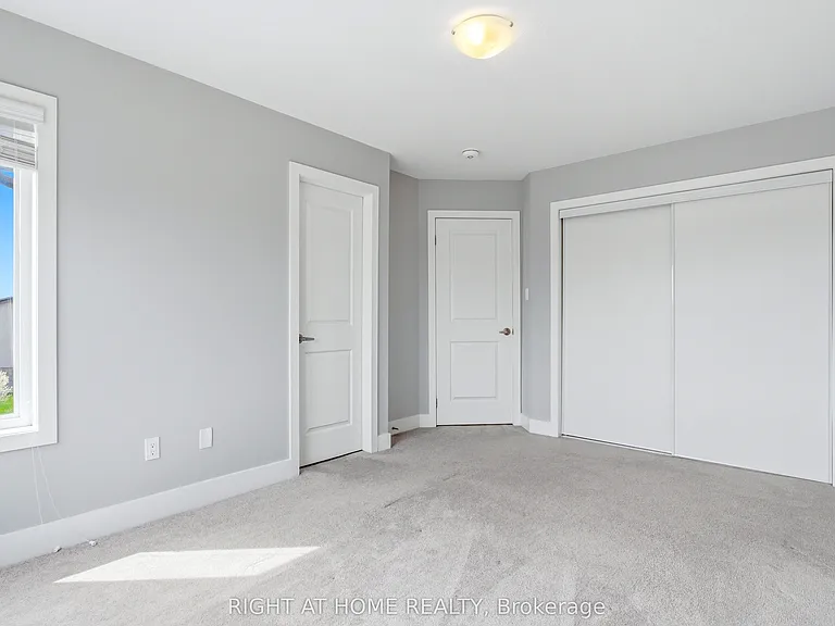 2060 Meadowgate Blvd #10 — Photo 28