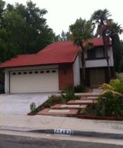 27487 Diane Marie Cir, Santa Clarita, CA, 91350