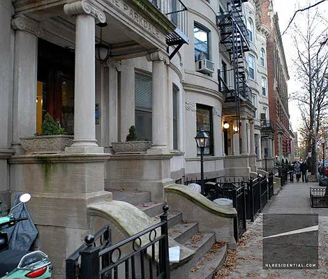 Rented by Highline Residential | media 18