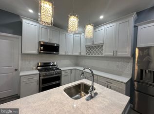 4666 Duffield St, Philadelphia, PA 19124