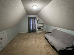 7202 Weavers Way #7202, Hanahan, SC 29410