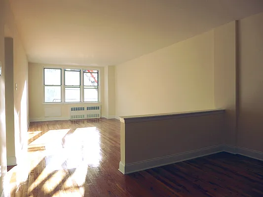 Rented by JMKBK LLC. | media 12