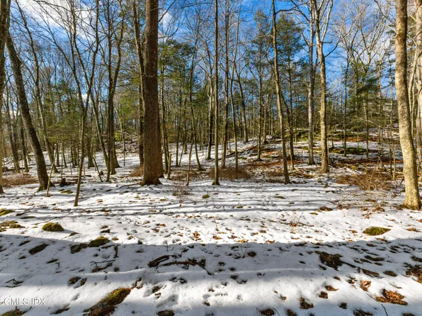 0 Doverton Dr, Greenwich, CT 06831