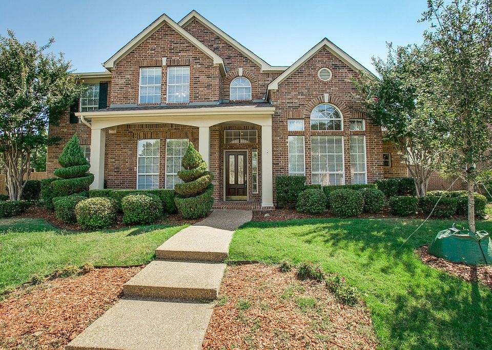 1st image of 918 Cross Plains Dr