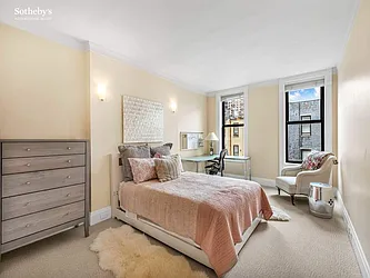 Rented by Sotheby's International Realty