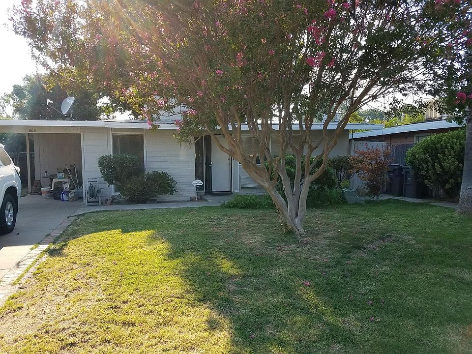 1st image of 860 Beardsley Dr
