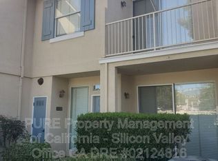 3332 Skyward Pl, San Jose, CA 95136