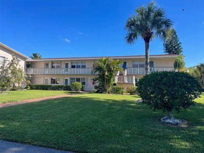 111 Waltham E #E, West Palm Beach, FL, 33417